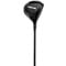 Titleist GT1 3Tour Fairway Wood, 1-z