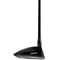 Titleist GT1 3Tour Fairway Wood, 3-z