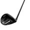 Titleist GT1 3Tour Fairway Wood, 5-z