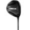 Titleist GT1 3Tour Fairway Wood, 6-z