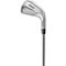 Titleist 2025 T100 Irons, 1-z