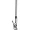 Titleist 2025 T100 Irons, 3-z