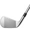 Titleist 2025 T150 Irons, 2-z