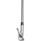 Titleist 2025 T150 Irons, 3-z