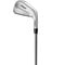 Titleist 2025 T250 Irons, 1-z