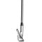 Titleist 2025 T250 Irons, 3-z