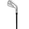 Titleist 2025 T250U Utility Iron, 1-z