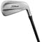 Titleist 2025 T250U Utility Iron, 5-z
