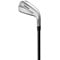 Titleist 2025 U505 Driving Iron, 1-z