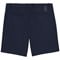 Puma Mens 101 Premier 7in Golf Shorts, navy-v-2-z