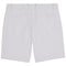 Puma Mens 101 Premier 8in Golf Shorts, grey-v-2-z