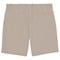 Puma Mens 101 Premier 8in Golf Shorts, tan-v-2-z