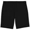 Puma Mens 101 Premier 10in Golf Shorts, black-v-2-z