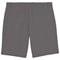 Puma Mens 101 Premier 10in Golf Shorts, darkgrey-v-2-z