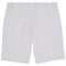 Puma Mens 101 Premier 10in Golf Shorts, grey-v-2-z