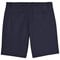 Puma Mens 101 Premier 10in Golf Shorts, navy-v-2-z