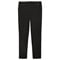 Puma Mens 101 Premier 5 Pocket Golf Pants, black-v-2-z