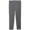 Puma Mens 101 Premier 5 Pocket Golf Pants, darkgrey-v-2-z
