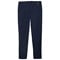 Puma Mens 101 Premier 5 Pocket Golf Pants, navy-v-2-z