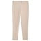 Puma Mens 101 Premier 5 Pocket Golf Pants, tan-v-2-z
