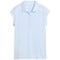 z-whiteblue-v