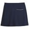 Puma Womens Cloudspun Lana 16in Golf Skort, navy-v-2-z