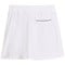 Puma Womens Cloudspun Lana 16in Golf Skort, white-v-2-z