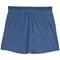 Puma Womens Lettie 15.5in Golf Skort, blue-v-2-z