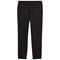 Puma Womens Avant Slim Golf Pants, black-v-2-z