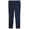 Puma Womens Avant Slim Golf Pants, navy-v-2-z