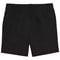 Puma Womens Avant 6in Golf Shorts, black-v-2-z