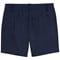 Puma Womens Avant 6in Golf Shorts, navy-v-2-z