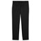 Puma Junior Golf Pants, black-v-2-z