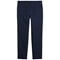 Puma Junior Golf Pants, navy-v-2-z