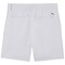 Puma Junior Golf Shorts, grey-v-2-z