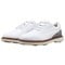 Puma Mens Avant Tour Golf Shoes, whitebrown-v-6-z