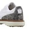 Puma Mens Avant Tour Golf Shoes, whitebrown-v-8-z