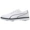 Puma Mens Avant Tour Golf Shoes, whitenavy-v-7-z