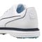 Puma Mens Avant Tour Golf Shoes, whitenavy-v-8-z