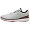 Puma Mens Fusion Grip Golf Shoes, greyred-v-4-z