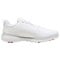 Puma Mens Fusion Grip Golf Shoes, whitegrey-v-7-z