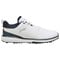 Puma Mens Fusion Grip Golf Shoes, whitenavy-v-2-z