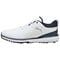 Puma Mens Fusion Grip Golf Shoes, whitenavy-v-4-z