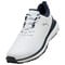Puma Mens Fusion Grip Golf Shoes, whitenavy-v-5-z