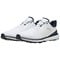 Puma Mens Fusion Grip Golf Shoes, whitenavy-v-6-z