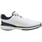 Puma Mens Fusion Grip Golf Shoes, whitenavy-v-7-z