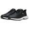 Puma Mens Fusion Grip 6 EVO SL Golf Shoes, blacksilver-v-6-z