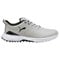 Puma Mens Fusion Grip 6 EVO SL Golf Shoes, greyblack-v-2-z