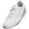 Puma Womens Monolite 2 Golf Shoes, whitepink-v-5-z