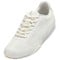 Puma Womens Monolite 2 Golf Shoes, whitewhite-v-5-z